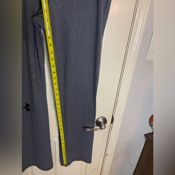 Under Armour leggings - Picture 5 of 7